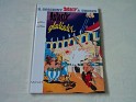 Astérix - Asterix Gladiador - Salvat - 4 - Partenaires-Livres - 1999 - Spain - Todo color - 0